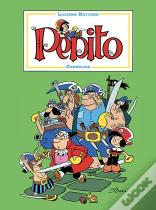 Pepito 2