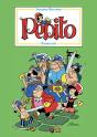 Pepito 2 - Preview