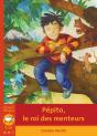 Pépito, Le Roi Des Menteurs - Preview