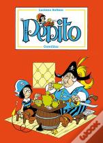 Pépito