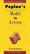 Peplau'S Model In Action