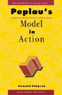 Peplau'S Model In Action - Preview