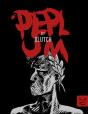 Peplum - Preview