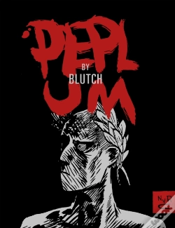 Capa do artigo Peplum