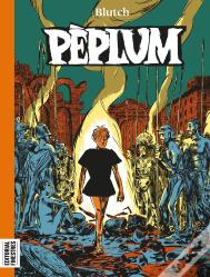 Peplum