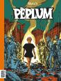 Peplum - Preview