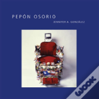Pepon Osorio