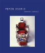 Pepon Osorio - Preview
