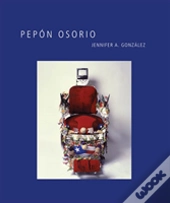 Pepon Osorio