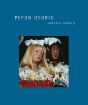 Pepon Osorio - Preview