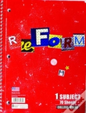 Capa do artigo Pepon Osorio