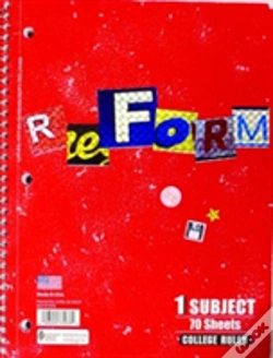 Capa do artigo Pepon Osorio