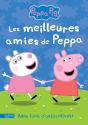 Peppa - Activites Les Meilleurs Amis - Preview