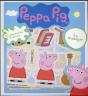 Peppa Et La Musique - Preview