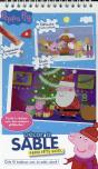 Peppa Fete Noel - Preview