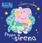 Peppa La Sirena - Preview