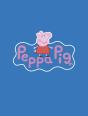 Peppa Pig: 2024 Advent Book Collection - Preview