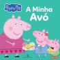 Peppa Pig - A Minha Avó - Preview