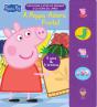 Peppa Pig - A Peppa Adora Fruta! - Preview