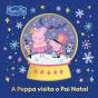 Peppa Pig - A Peppa visita o Pai Natal - Preview