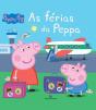 Peppa Pig - As Férias da Peppa - Preview