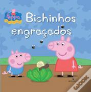 Peppa Pig - Bichinhos Engraçados