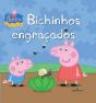Peppa Pig - Bichinhos Engraçados - Preview