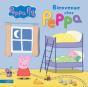 Peppa Pig - Bienvenue Chez Peppa - Preview
