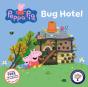 Peppa Pig: Bug Hotel (Symbolised Story) - Preview