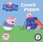 Peppa Pig: Coach Peppa (Symbolised Story) - Preview