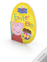 Peppa Pig: Easter Egg