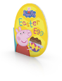 Peppa Pig: Easter Egg - Preview