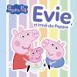 Peppa Pig - Evie, a irmã da Peppa - Preview