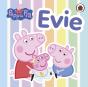 Peppa Pig: Evie - Preview