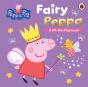 Peppa Pig: Fairy Peppa - Preview