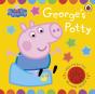 Peppa Pig: George'S Potty - Preview
