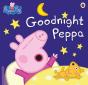 Peppa Pig: Goodnight Peppa - Preview