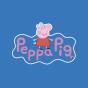 Peppa Pig: I Spy At The Zoo - Preview
