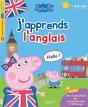 Peppa Pig - Preview