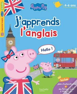 Capa do artigo Peppa Pig