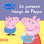 Peppa Pig - Le Poisson Rouge De Peppa (Tc) - Preview