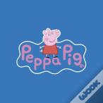 Peppa Pig: Mummy Pigâ€™S Perfect Day