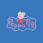 Peppa Pig: Mummy Pigâ€™S Perfect Day - Preview