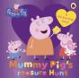 Peppa Pig: Mummy Pig'S Treasure Hunt - Preview