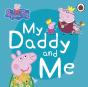 Peppa Pig: My Daddy And Me - Preview