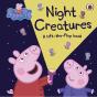Peppa Pig: Night Creatures - Preview