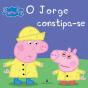 Peppa Pig - O Jorge Constipa-se - Preview