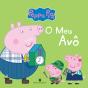 Peppa Pig - O Meu Avô - Preview