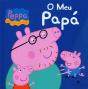 Peppa Pig - O Meu Papá - Preview