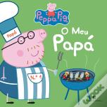 Peppa Pig - O Meu Papá